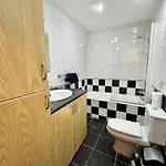 Lejlighed Napa Oniro Ayia Napa