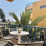 Napa Oniro Lejlighed *