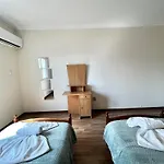 Napa Oniro