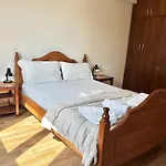 Lejlighed Napa Oniro *