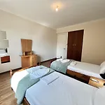 Lejlighed Napa Oniro Ayia Napa