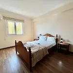 Lejlighed Napa Oniro