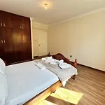 Lejlighed Napa Oniro *