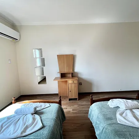 Napa Oniro