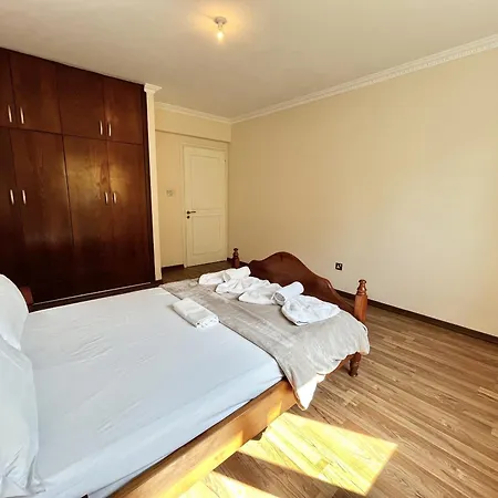 Apartman Napa Oniro *