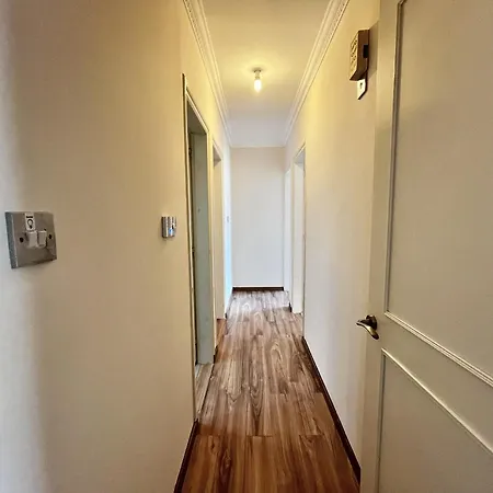 Napa Oniro * Ajia Napa