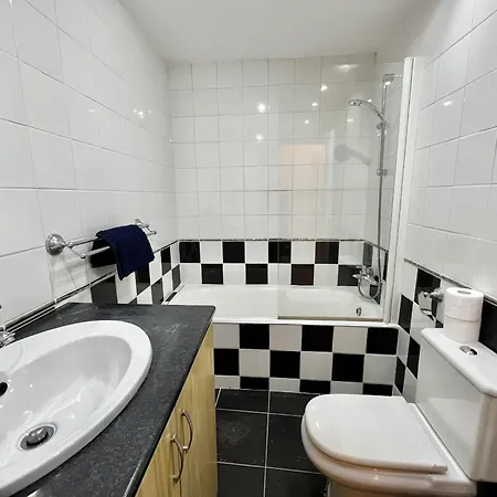 Napa Oniro Ajia Napa