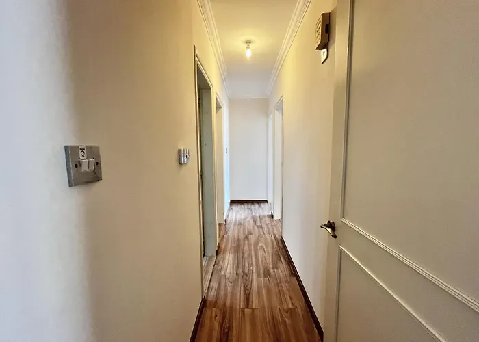 Napa Oniro * Ayia Napa