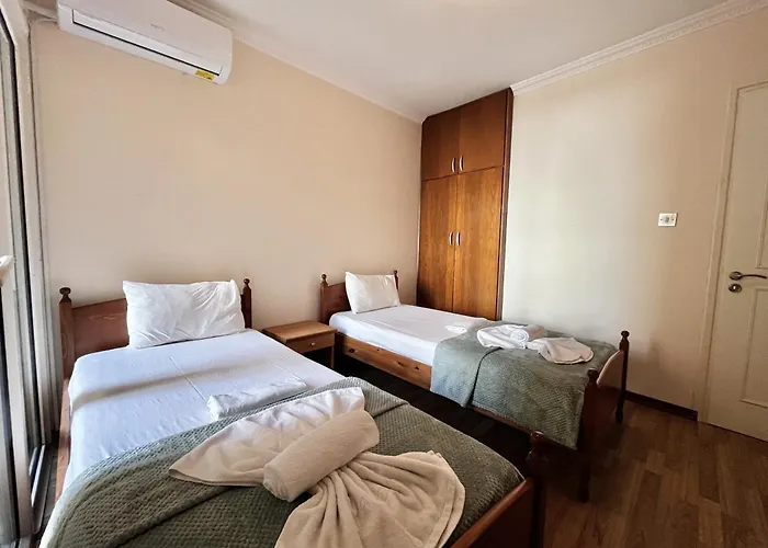 Napa Oniro Ayia Napa