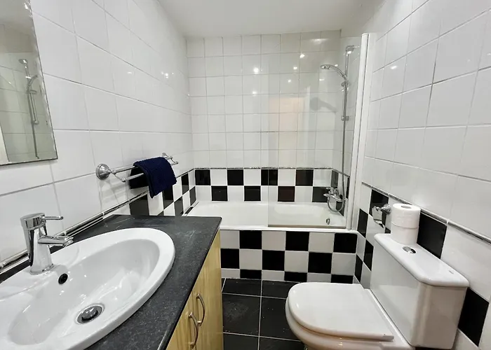 Napa Oniro Ayia Napa