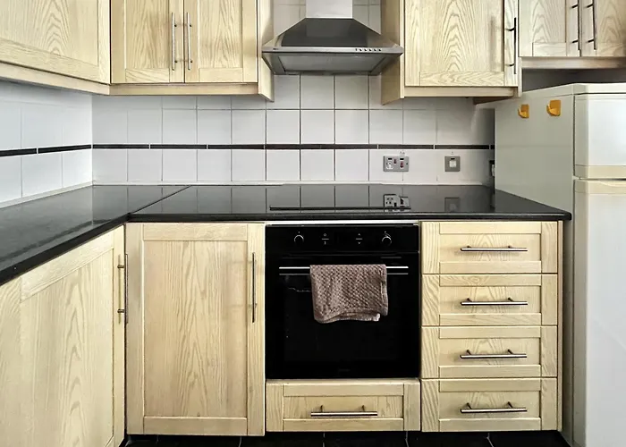 Napa Oniro Apartamento